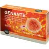 Genante 30 Compresse
