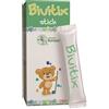 Bivitix 10 Stick Pack 10 Ml