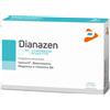 Dianazen 30 Compresse