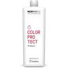 Framesi | New Morphosis Hair Treatment Line | Color Protect Shampoo 1000 ml | Per Capelli Colorati