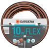 Gardena 18030 G18030-20, Standard, 10 m