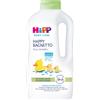 HiPP Happy Bagnetto Detergente Formato Famiglia Pelli Sensibili, 1000ml