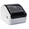 Brother Etichettatrice Brother QL1110NWB [QL1110NWBUA1]