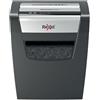 rexel Distruggidocumenti Rexel Momentum X312 taglio a frammenti 2104572EU
