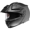 Schuberth Casco Modulare E2