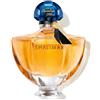 Guerlain Shalimar - Eau de Toilette Donna 50 ml Vapo