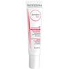 BIODERMA Sensibio Eye Gel contorno occhi 15 ml oftalmico