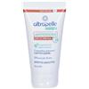 Altrapelle Dry&feel Antiodore Deocrema 50 ml Crema