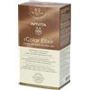 APIVITA My Color Elixir 9.3 Biondo Dorato Chiarissimo 1 pz Tintura