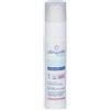 Altrapelle Tenless Radiance Peeling Esfoliante Viso 50 ml