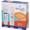 Altrapelle Tenless Routine Antimacchie 1 pz Set
