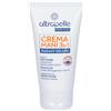 Altrapelle Medical Crema Mani Ragadi Geloni 50 ml