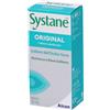 Systane® Collirio Lubrificante 10 ml Gocce oftalmiche