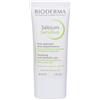 BIODERMA Sebium Sensitive Crema lenitiva anti imperfezioni pelle acneica 30 ml