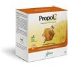 Propol2 EMF 30 g Compresse masticabili
