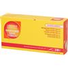 Labcatal Nutrition Manganese Rame E Cobalto 28x2 ml Flaconcini bevibili