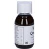 GUNA OMEOTOX® Soluzione omeopatica 150 ml