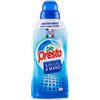 Bio Presto Liquido Detergente a Mano, Smacchia Presto, Anche in Acqua Fredda - 750 ml