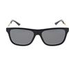 Gucci Occhiali da Sole Gucci GG0687S 001