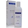 DELIFAB FLUIDO 200 ML