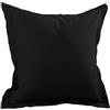 Stof Lovely Casa Alicia Federa 65X65 Vol Plat 100% Cotone