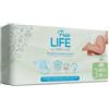 SERENITY Freelife By Bebecash Midi Taglia 3 4 9 Kg Girovita 35 56 Cm56 Pezzi