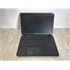 HP NOTEBOOK HP PAVILION AMD E1-2100 4GB RAM 500GB HD WIFI WIN10 WEBCAM