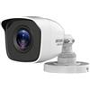 HikVision HWT-B150-M Telecamera Bullet 4in1 5 Megapixel, ottica fissa 2,8 mm, illuminazione IR 20 mt - HikVision