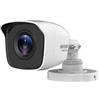 HikVision HWT-B120-P Telecamera Bullet 4in1 2 Megapixel, ottica fissa 2,8 mm, illuminazione IR 20 mt - HikVision
