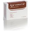 Rev Pharmabio Rev Keratin 30capsule