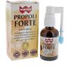 Winter Propoli Forte Spray Orale 20ml