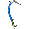 Climbing Technology North Couloir Hammer Piccozza