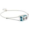 Petzl Bindi Lampada Frontale 35Gr 200 Lumen Bianco/Arancio