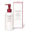 SHISEIDO GINZA TOKYO EXTRA RICH CLEANSING MILK 125 ML