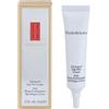 Elizabeth Arden Labbra Advanced Lip-Fix Cream 15ml