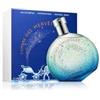 Hermès Hermes L'Ombre Des Merveilles Edp 50 ml Spray