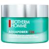 Biotherm Homme Gel Idratante Aquapower 50ml 72H.