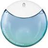 Issey Miyake A Drop d'Issey Eau de Parfum Fraiche 100 ml