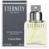 Calvin klein Eternity edt 100ml SPRAY