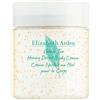 Elizabeth Arden Green Tea - Honey Drops Body Cream 500ml