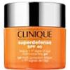 Clinique Superdefence SPF40 Gel 30 ml