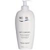 Biotherm Lait Corporel 400ml