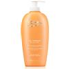 Biotherm Oil Therapy baume corps 400ml