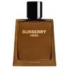 Burberry Hero Eau de Parfum 150 ml Spray