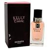 Hermès Kelly Caleche eau de toilette 100ml