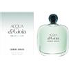 Giorgio Armani Acqua di Gioia Eau de Parfum 30 ml