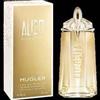 Thierry Mugler Mugler Alien Goddess EDP 90 ml Refillable