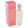 Estee Lauder Pleasures 50 ML EDP