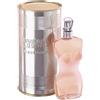 Jean Paul Gaulttier Jean Paul Gaultier Classique 50ml Eau De Parfum