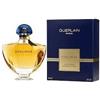 Guerlain Shalimar Eau De Parfum 90ml